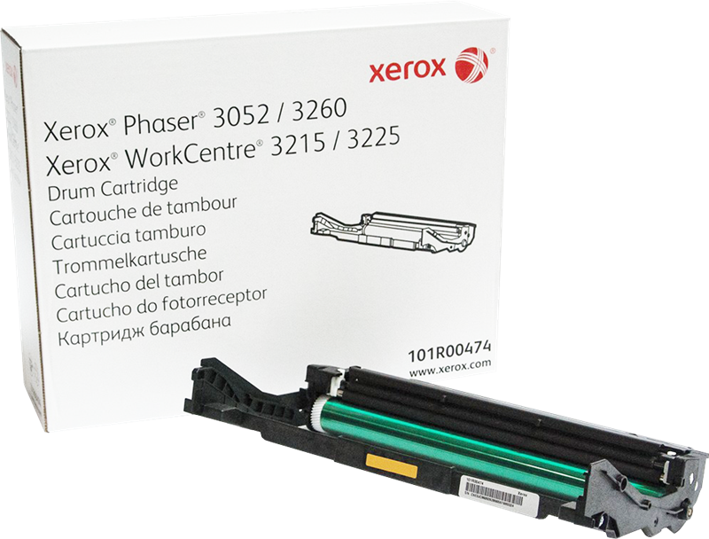 xerox-workcentre-3215-bildtrommel