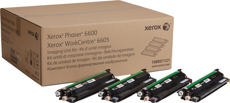 xerox-phaser-6600-bildtrommel-schwarz-cyan-magenta-gelb