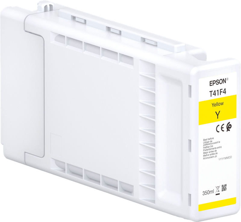 epson-t41f440-gelb-druckerpatrone