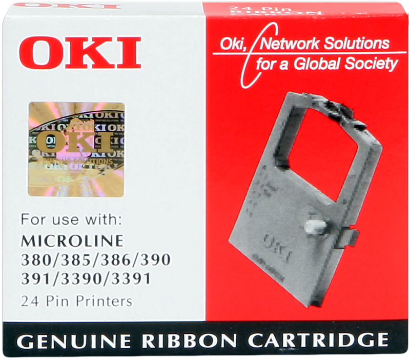 oki-09002309-schwarz-farbband