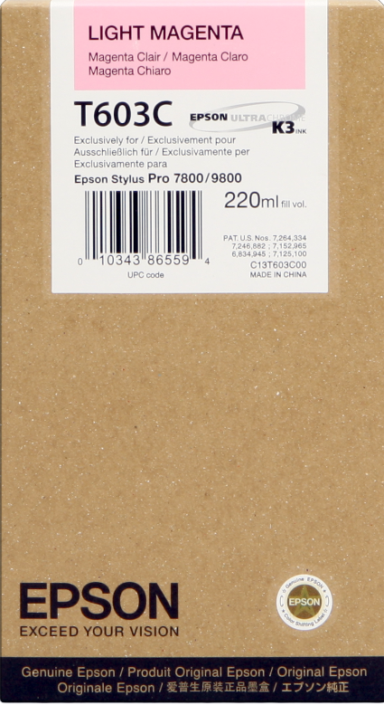 epson-t603c-magenta-hell-druckerpatrone