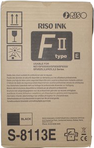 riso-schwarz-druckerpatrone