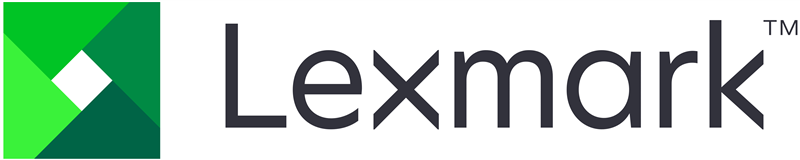 lexmark-m5155-bildtrommel-schwarz