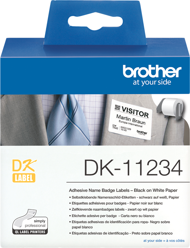 brother-dk-11234-namensetiketten-wiederabloesbar-schwarz-auf-weiss