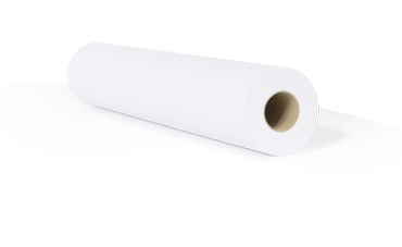 canon-premium-papier-ijm119-914mm-x-45m-weiss