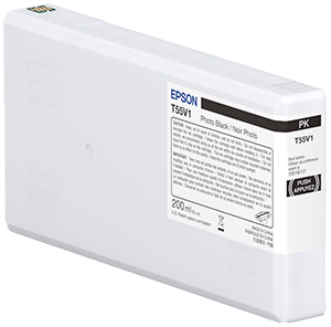epson-t55w1-schwarz-foto-druckerpatrone