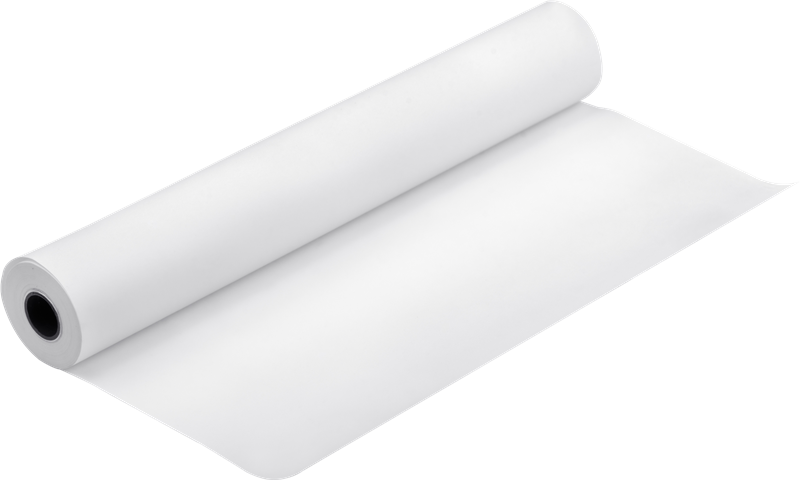 canon-lfm098-top-color-papier-fsc-914mm-x-100m-weiss