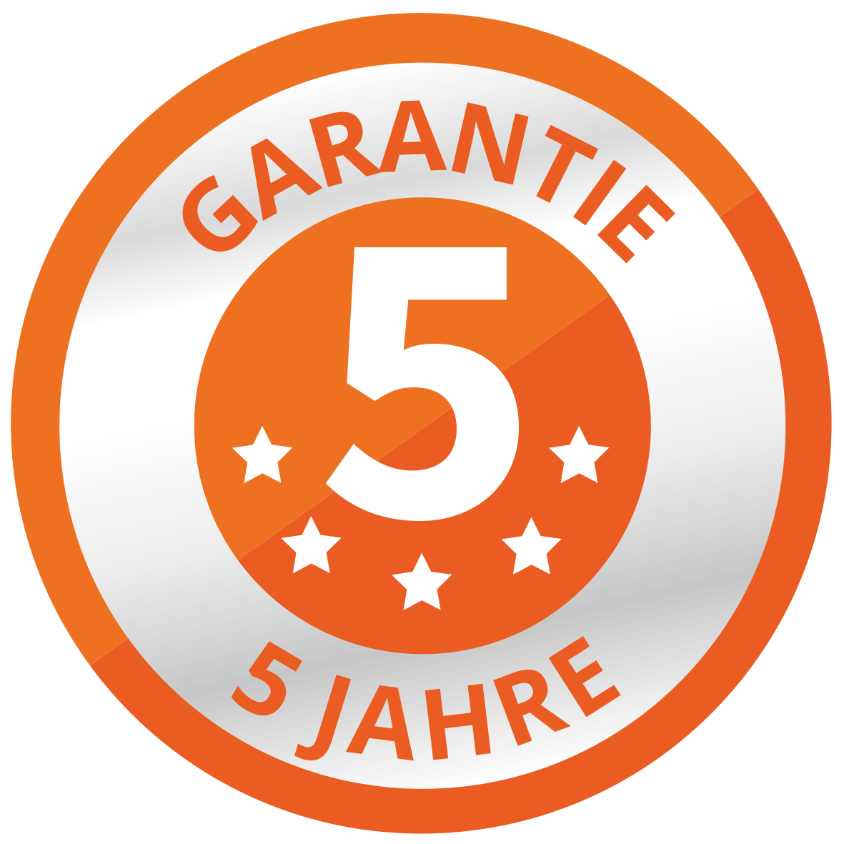 Prindo Classic XL Druckerpatrone kompatibel mit HP 937e Schwarz