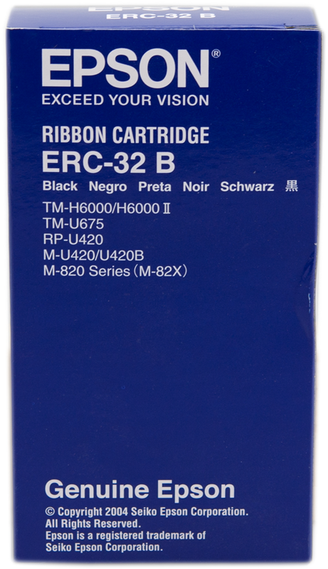 epson-erc-32-b-schwarz-farbband