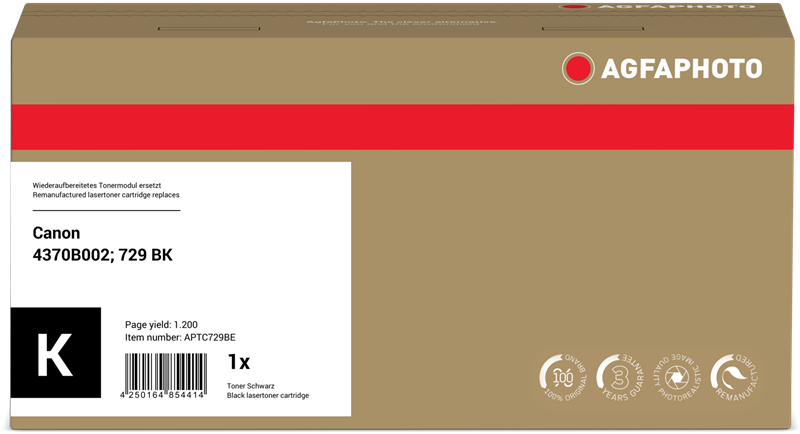 agfa-photo-aptc729be-schwarz-toner