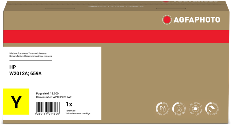 agfa-photo-apthp2012ae-gelb-toner