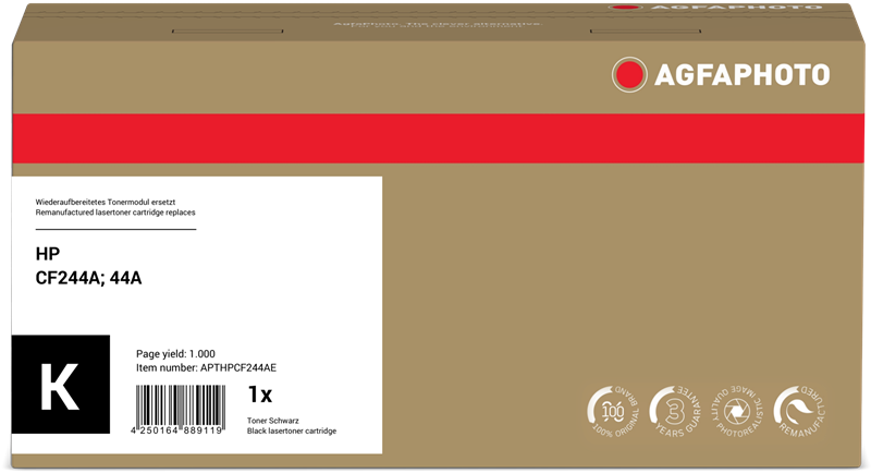 agfa-photo-apthpcf244ae-schwarz-toner