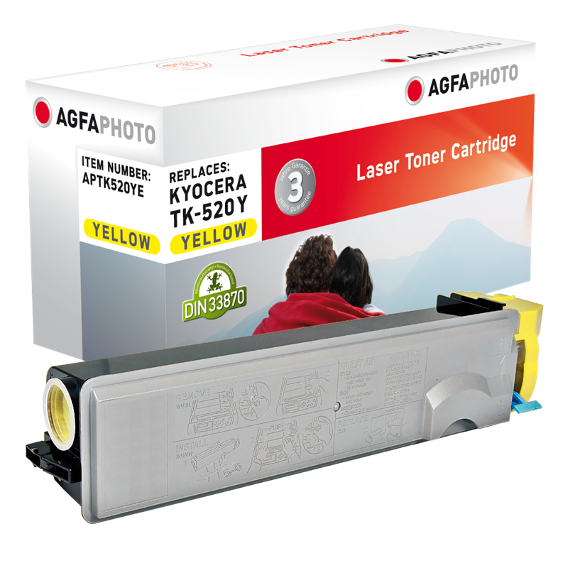 agfa-photo-aptk520ye-gelb-toner