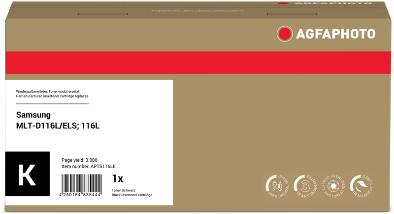 agfa-photo-apts116le-schwarz-toner-1