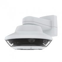axis-q6010-e-netzwerk-kamera-weiss