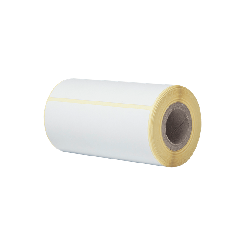 brother-bde-1j152102-058-einzeletikettenrolle-102mm-x-152mm-weiss