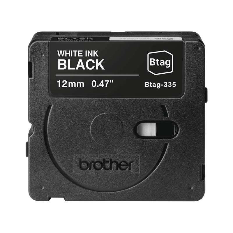 brother-btag-335-schriftband-weiss-auf-schwarz