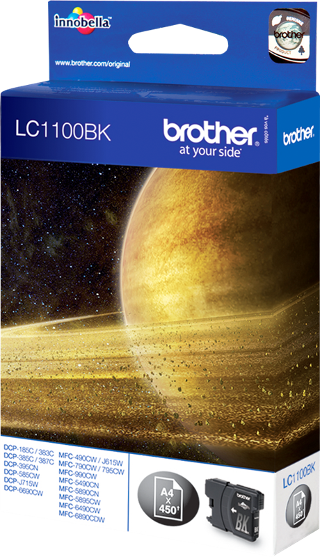 brother-lc1100bk-schwarz-druckerpatrone