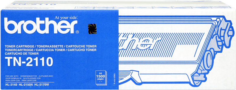 brother-tn-2110-schwarz-toner