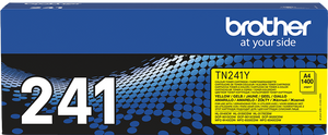 brother-tn-241y-gelb-toner