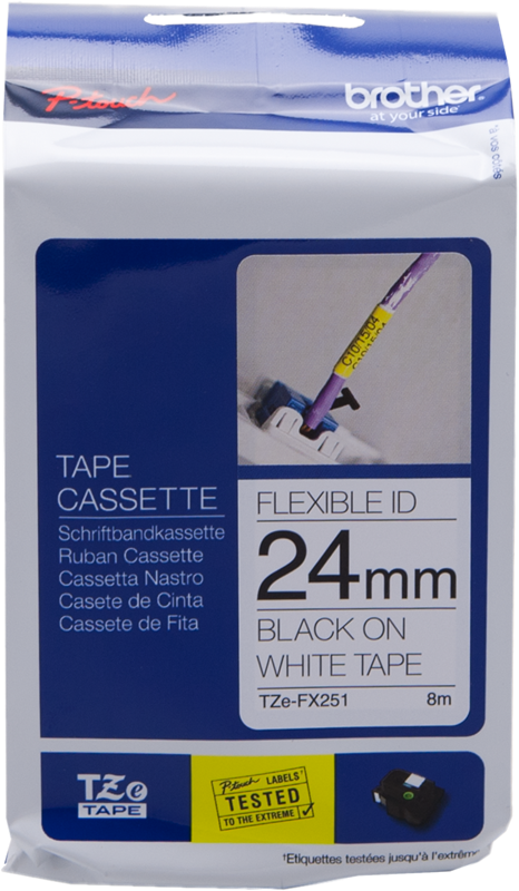 brother-tze-fx251-schriftband-schwarz-auf-weiss