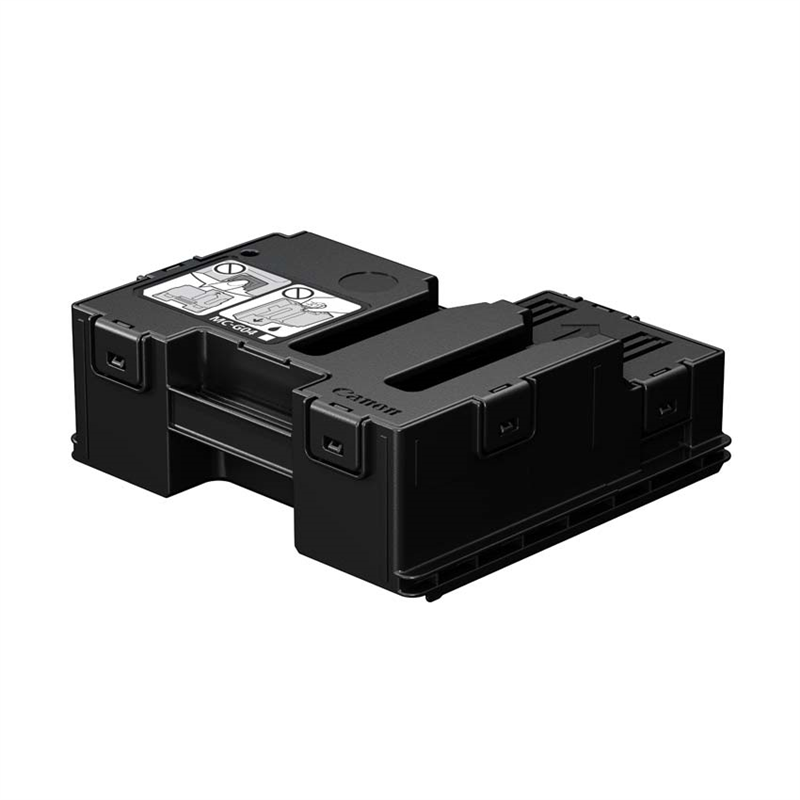 canon-mc-g04-wartungseinheit