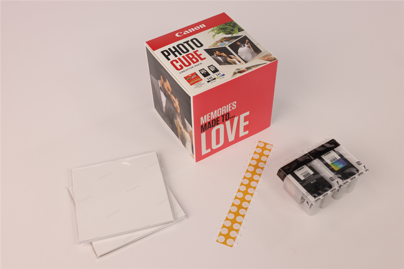 canon-pg-540-cl-541-photo-cube-creative-pack-schwarz-mehrere-farben-value-pack