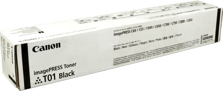 canon-t01-bk-schwarz-toner-1