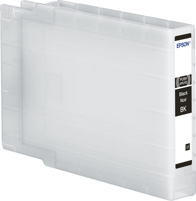 epson-t04a1-xxl-schwarz-druckerpatrone