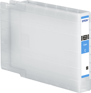 epson-t04a2-xxl-cyan-druckerpatrone