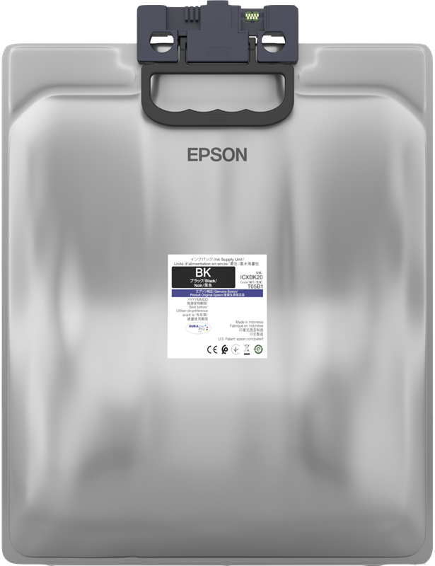 epson-t05b1-schwarz-druckerpatrone-1