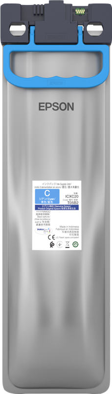 epson-t05b2-cyan-druckerpatrone-1