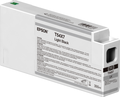 epson-t54x7-lightblack-druckerpatrone