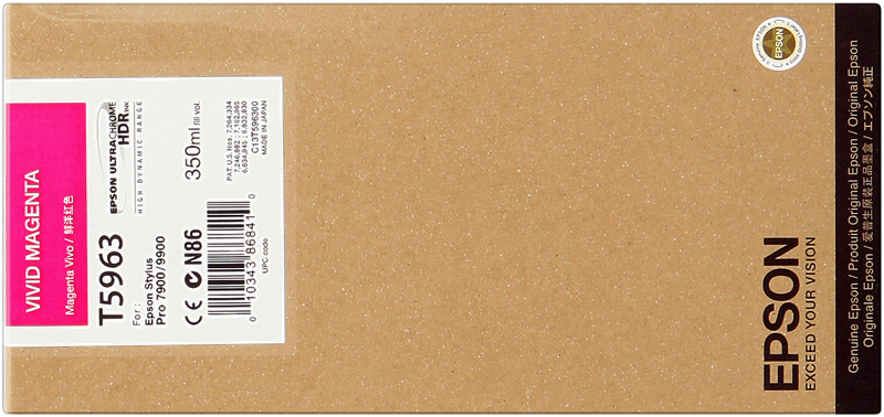 epson-t5963-magenta-druckerpatrone