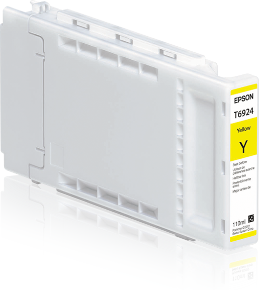 epson-t6924-gelb-druckerpatrone