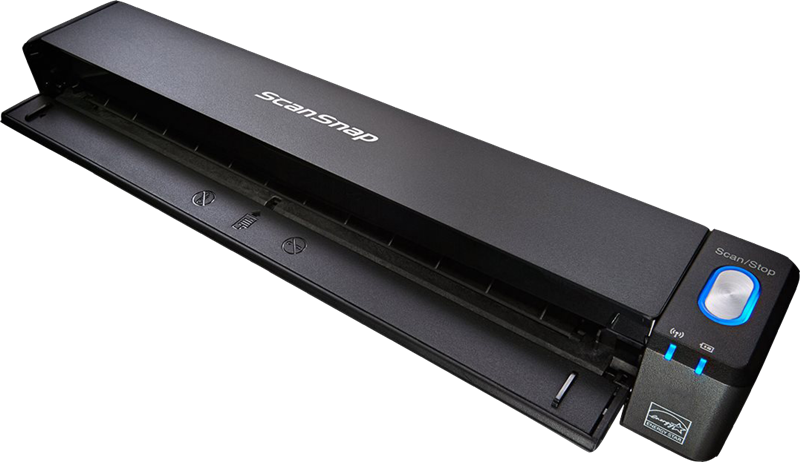 fujitsu-scansnap-ix100-dokumentenscanner