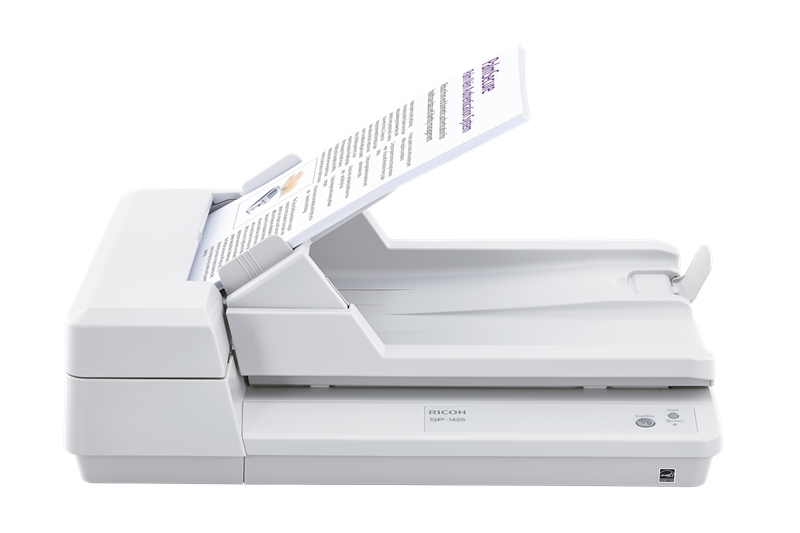 fujitsu-sp-1425-dokumentenscanner