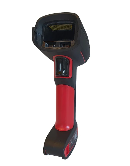 honeywell-granit-1991isr-barcode-scanner-2