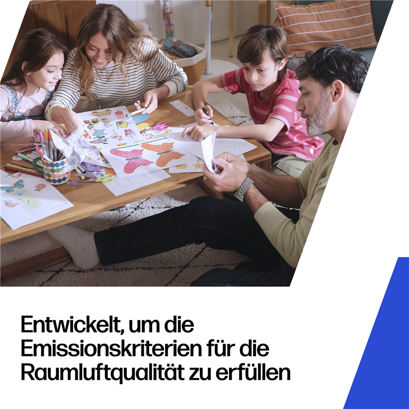 hp-302-xl-304-xl-mehrere-farben-druckerpatrone-4