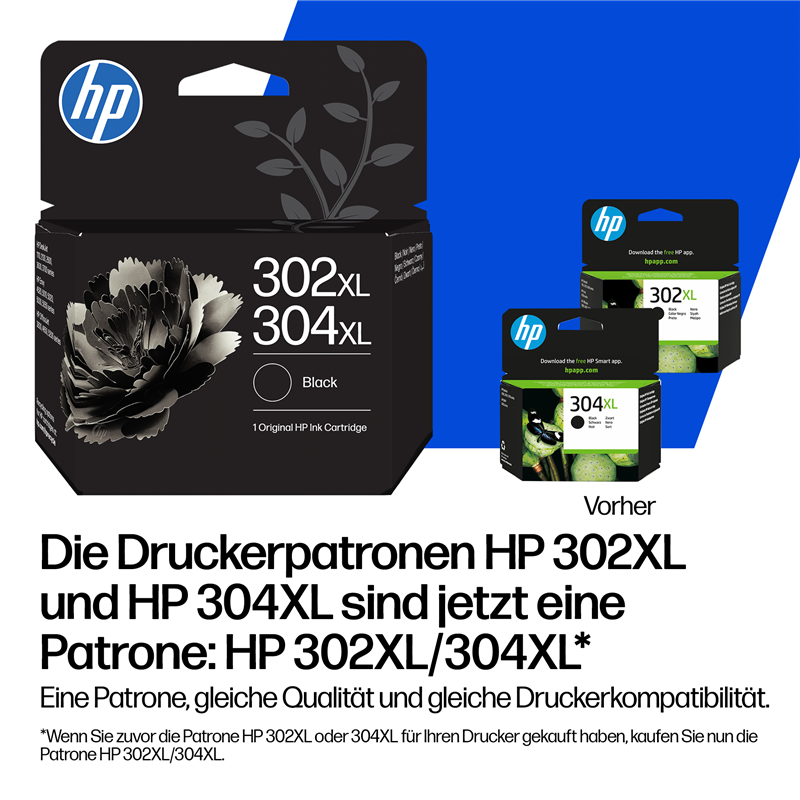 hp-302-xl-304-xl-mehrere-farben-druckerpatrone-8