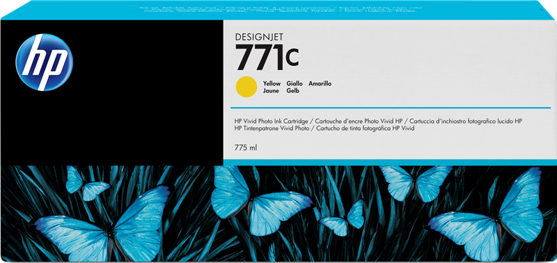 hp-771c-gelb-druckerpatrone-1