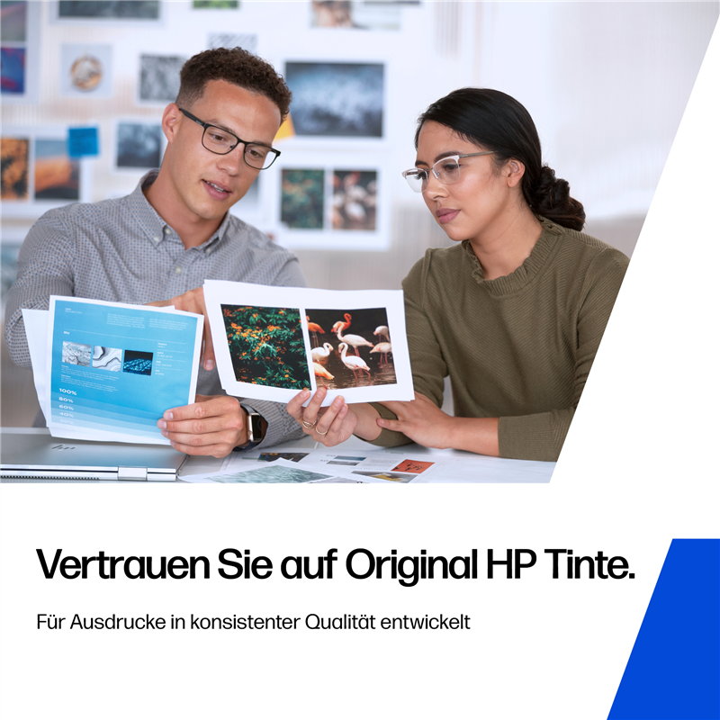 hp-950xl-950-multipack-schwarz-cyan-magenta-gelb-8