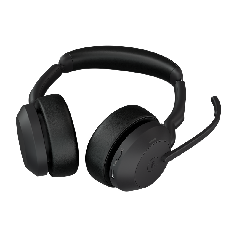 jabra-evolve2-55-ms-stereo-usb-a-headset-schwarz-3