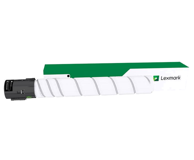 lexmark-76c00k0-schwarz-toner-1