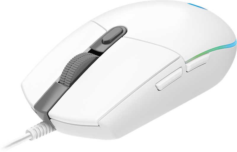 logitech-g102-lightsync-gaming-mouse-weiss