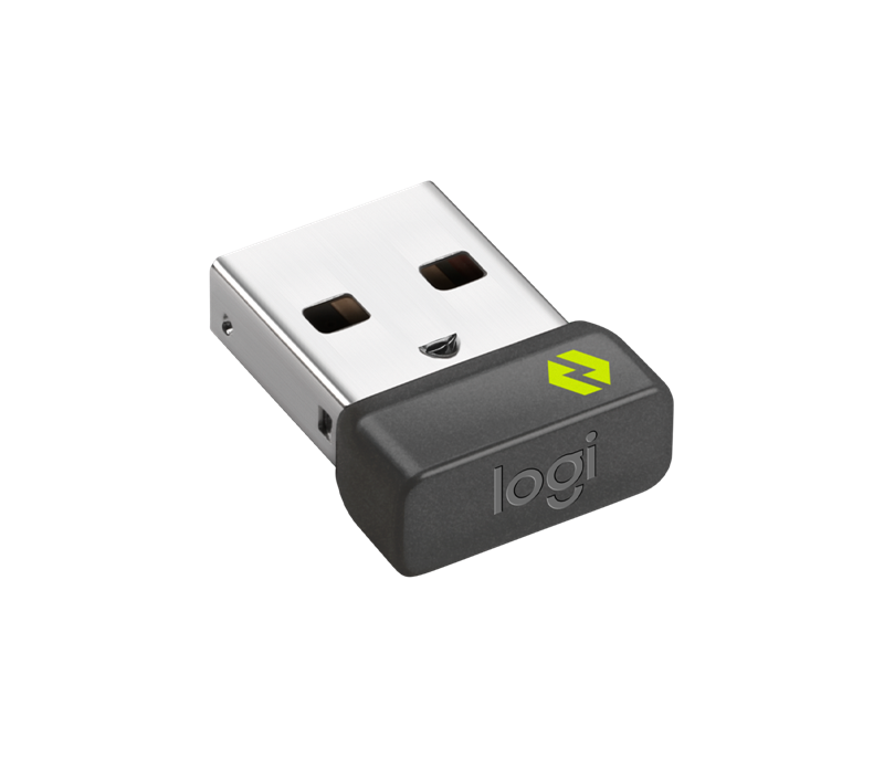 logitech-mx-anywhere-3s-for-business-maus-graphite-7