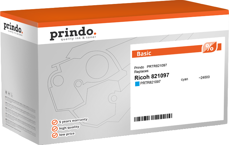 prindo-basic-cyan-toner-1