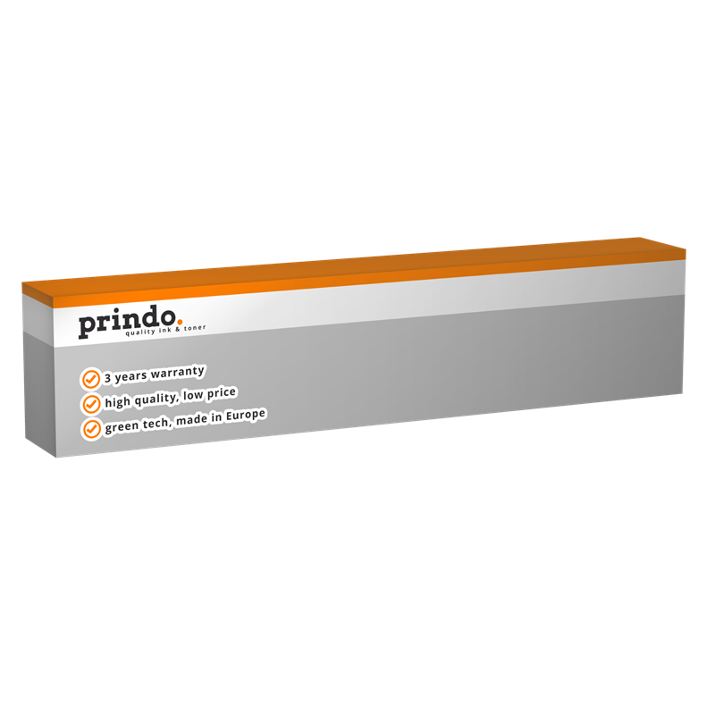 prindo-basic-farbband-schwarz