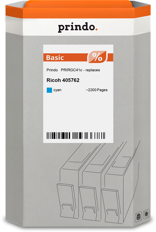 prindo-basic-gel-patrone-cyan