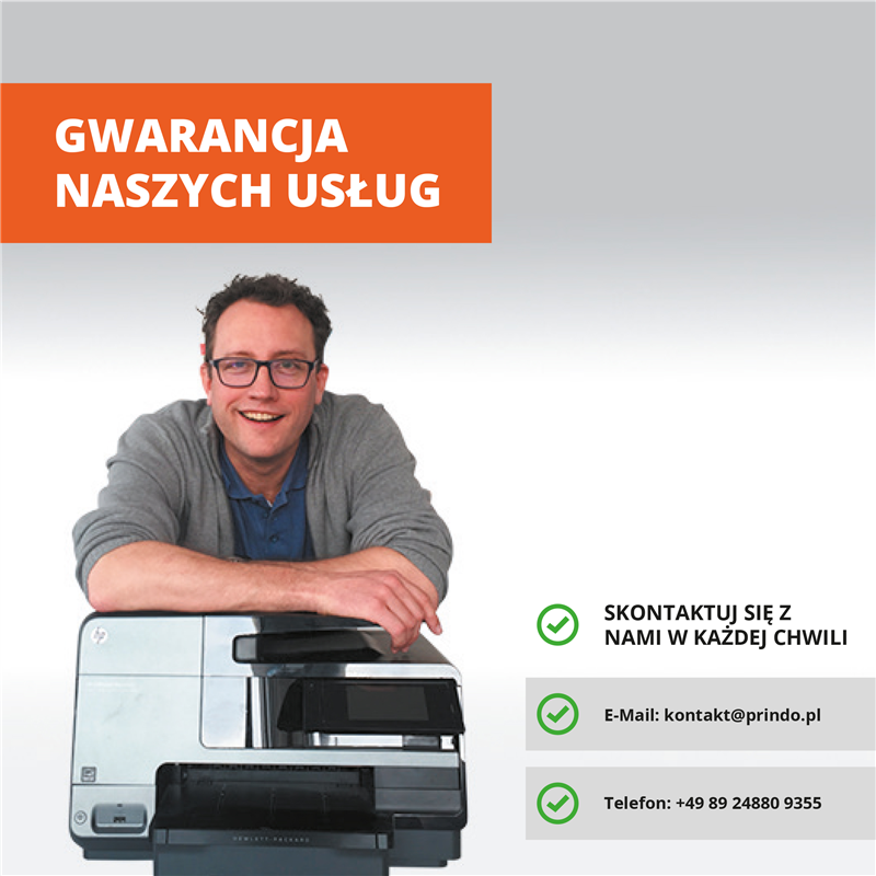 prindo-basic-schwarz-toner-16
